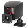 eul-26-sw-technika-100v-6w-lub-8-ohm
