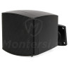 eul-26-sw-technika-100v-6w-lub-8-ohm