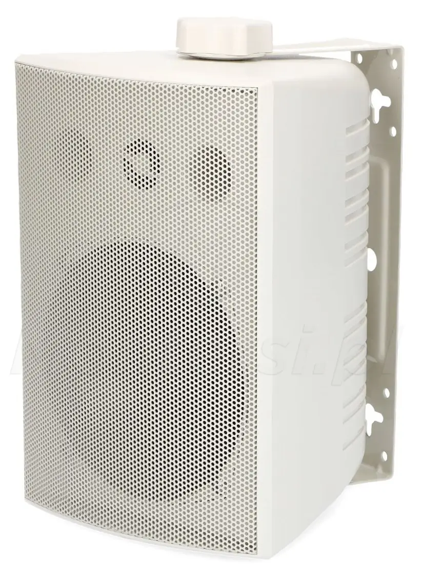 ESP-230/WS - Głośnik 100 V - 2,5/5/10/20/30 W, 8 Ohm, IP65