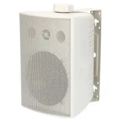 esp-230-ws-glosnik-100-v-25-5-10-20-30-w-8-ohm-ip65