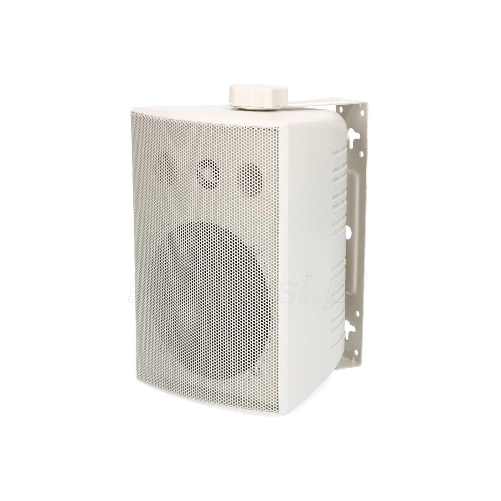 esp-230-ws-glosnik-100-v-25-5-10-20-30-w-8-ohm-ip65
