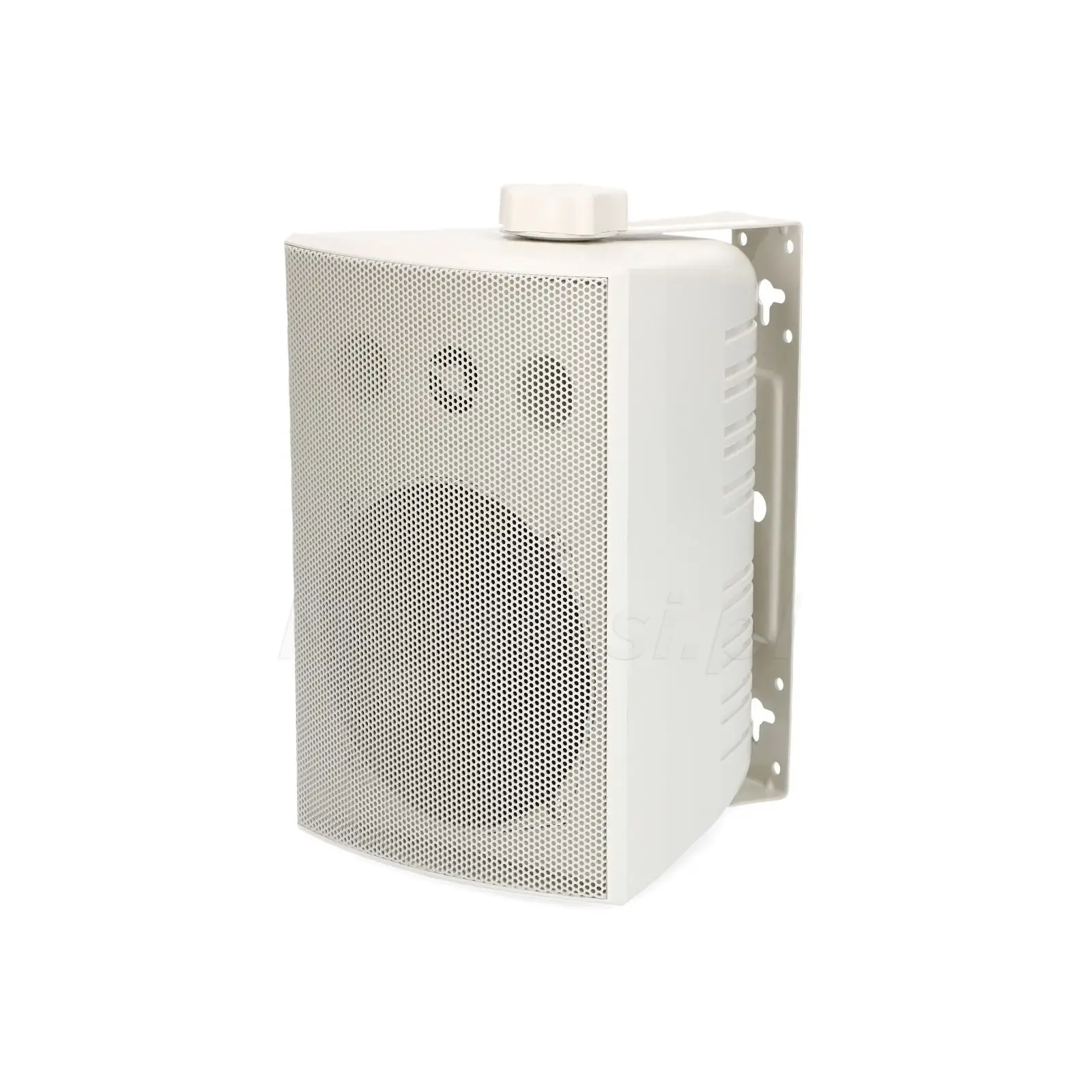 esp-230-ws-glosnik-100-v-25-5-10-20-30-w-8-ohm-ip65