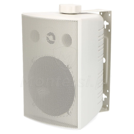 esp-230-ws-glosnik-100-v-25-5-10-20-30-w-8-ohm-ip65