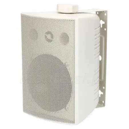 esp-230-ws-glosnik-100-v-25-5-10-20-30-w-8-ohm-ip65