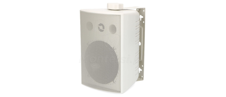 esp-230-ws-glosnik-100-v-25-5-10-20-30-w-8-ohm-ip65