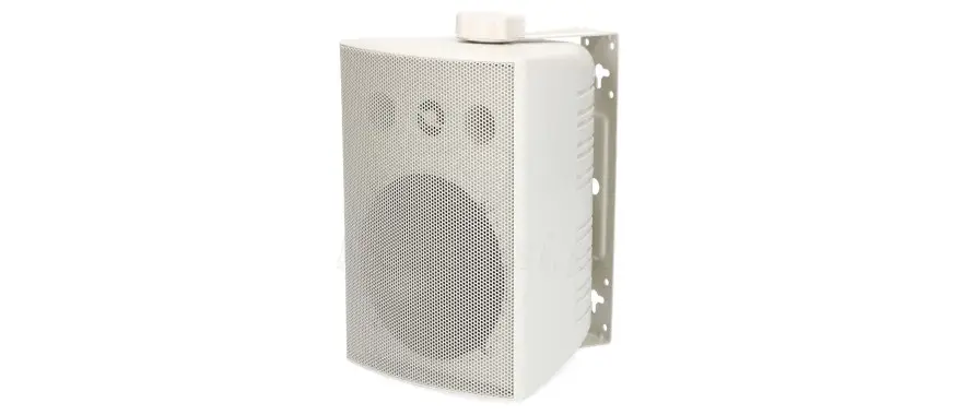 esp-230-ws-glosnik-100-v-25-5-10-20-30-w-8-ohm-ip65