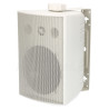 esp-230-ws-glosnik-100-v-25-5-10-20-30-w-8-ohm-ip65