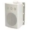 esp-230-ws-glosnik-100-v-25-5-10-20-30-w-8-ohm-ip65