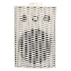 esp-230-ws-glosnik-100-v-25-5-10-20-30-w-8-ohm-ip65
