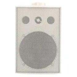 esp-230-ws-glosnik-100-v-25-5-10-20-30-w-8-ohm-ip65