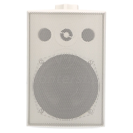 esp-230-ws-glosnik-100-v-25-5-10-20-30-w-8-ohm-ip65