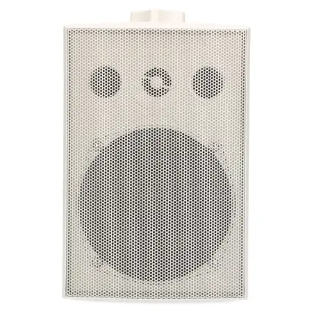 esp-230-ws-glosnik-100-v-25-5-10-20-30-w-8-ohm-ip65