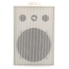 esp-230-ws-glosnik-100-v-25-5-10-20-30-w-8-ohm-ip65