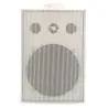 esp-230-ws-glosnik-100-v-25-5-10-20-30-w-8-ohm-ip65