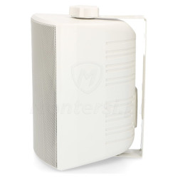 esp-230-ws-glosnik-100-v-25-5-10-20-30-w-8-ohm-ip65