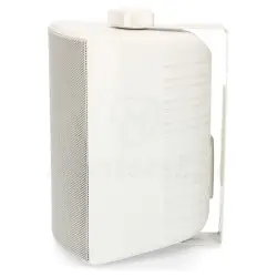 esp-230-ws-glosnik-100-v-25-5-10-20-30-w-8-ohm-ip65