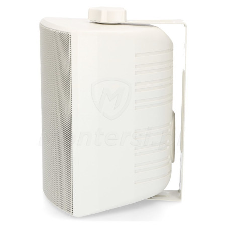 esp-230-ws-glosnik-100-v-25-5-10-20-30-w-8-ohm-ip65