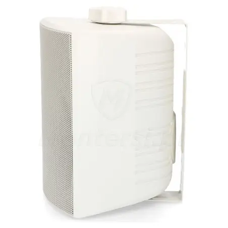 esp-230-ws-glosnik-100-v-25-5-10-20-30-w-8-ohm-ip65