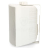 esp-230-ws-glosnik-100-v-25-5-10-20-30-w-8-ohm-ip65