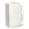 esp-230-ws-glosnik-100-v-25-5-10-20-30-w-8-ohm-ip65