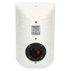esp-230-ws-glosnik-100-v-25-5-10-20-30-w-8-ohm-ip65