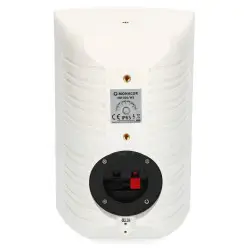 esp-230-ws-glosnik-100-v-25-5-10-20-30-w-8-ohm-ip65