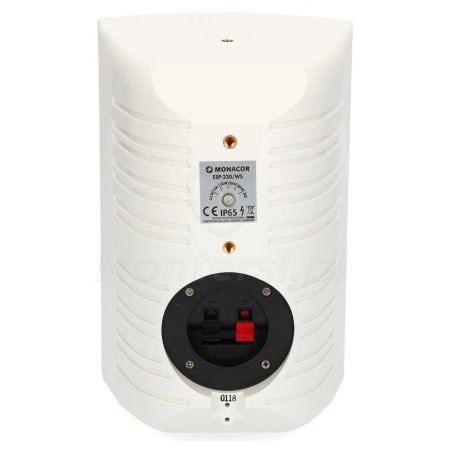 esp-230-ws-glosnik-100-v-25-5-10-20-30-w-8-ohm-ip65