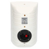 esp-230-ws-glosnik-100-v-25-5-10-20-30-w-8-ohm-ip65