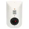 esp-230-ws-glosnik-100-v-25-5-10-20-30-w-8-ohm-ip65