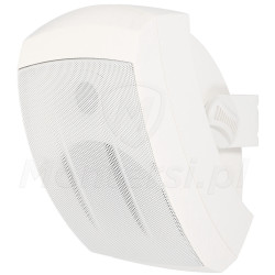 esp-232-ws-2-drozny-glosnik-100-v-5-10-20-30-w-8-ohm-ip55