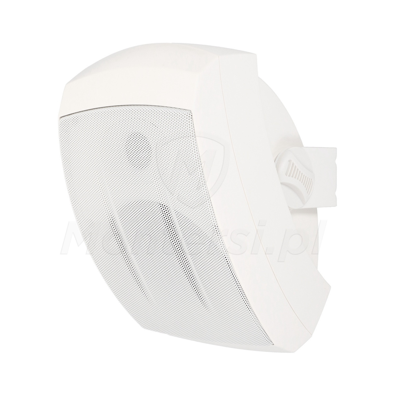esp-232-ws-2-drozny-glosnik-100-v-5-10-20-30-w-8-ohm-ip55
