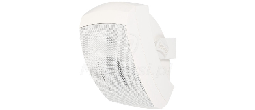 esp-232-ws-2-drozny-glosnik-100-v-5-10-20-30-w-8-ohm-ip55
