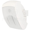 esp-232-ws-2-drozny-glosnik-100-v-5-10-20-30-w-8-ohm-ip55