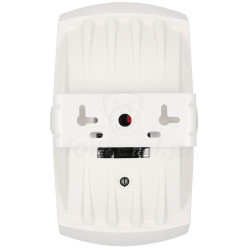 esp-232-ws-2-drozny-glosnik-100-v-5-10-20-30-w-8-ohm-ip55