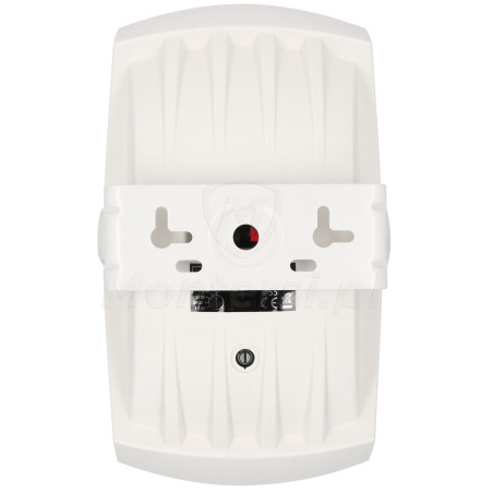 esp-232-ws-2-drozny-glosnik-100-v-5-10-20-30-w-8-ohm-ip55