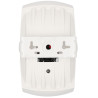 esp-232-ws-2-drozny-glosnik-100-v-5-10-20-30-w-8-ohm-ip55