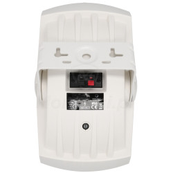 esp-232-ws-2-drozny-glosnik-100-v-5-10-20-30-w-8-ohm-ip55