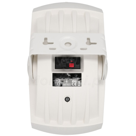 esp-232-ws-2-drozny-glosnik-100-v-5-10-20-30-w-8-ohm-ip55