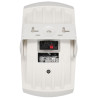 esp-232-ws-2-drozny-glosnik-100-v-5-10-20-30-w-8-ohm-ip55