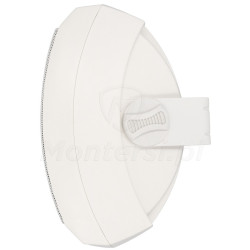 esp-232-ws-2-drozny-glosnik-100-v-5-10-20-30-w-8-ohm-ip55