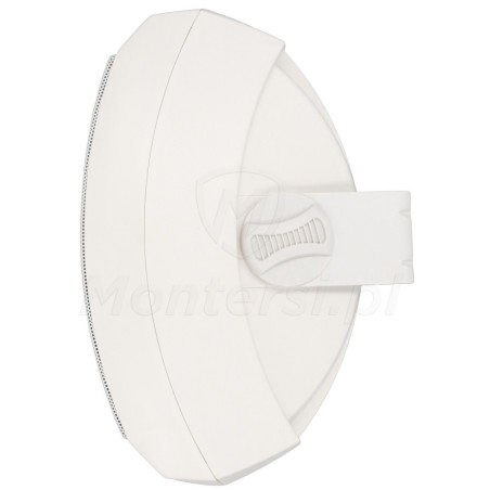 esp-232-ws-2-drozny-glosnik-100-v-5-10-20-30-w-8-ohm-ip55