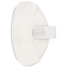 esp-232-ws-2-drozny-glosnik-100-v-5-10-20-30-w-8-ohm-ip55