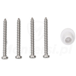 esp-232-ws-2-drozny-glosnik-100-v-5-10-20-30-w-8-ohm-ip55