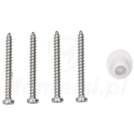 esp-232-ws-2-drozny-glosnik-100-v-5-10-20-30-w-8-ohm-ip55