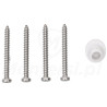 esp-232-ws-2-drozny-glosnik-100-v-5-10-20-30-w-8-ohm-ip55
