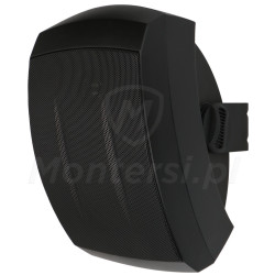esp-232-sw-2-drozny-glosnik-100-v-5-10-20-30-w-8-ohm-ip55