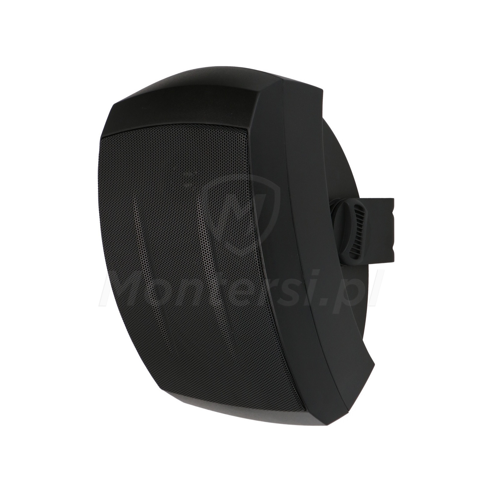 esp-232-sw-2-drozny-glosnik-100-v-5-10-20-30-w-8-ohm-ip55