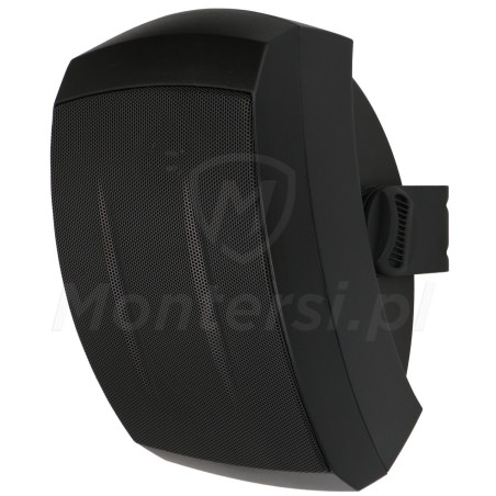 esp-232-sw-2-drozny-glosnik-100-v-5-10-20-30-w-8-ohm-ip55