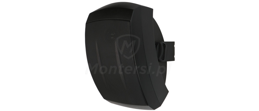 esp-232-sw-2-drozny-glosnik-100-v-5-10-20-30-w-8-ohm-ip55