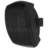 esp-232-sw-2-drozny-glosnik-100-v-5-10-20-30-w-8-ohm-ip55